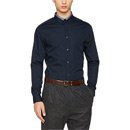 Camisa New Look Camisa New Look