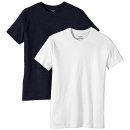 camisetas wrangler camisetas wrangler