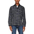 Camisa Jack & Jones Camisa Jack & Jones