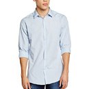 Camisa formal New Look Camisa formal New Look