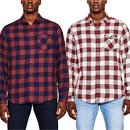 Camisa edc by Esprit de cuadros Camisa edc by Esprit de cuadros