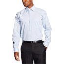 Camisa formal BlueBlack Ricardo Camisa formal BlueBlack Ricardo
