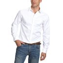 Camisa Jack & Jones slim Camisa Jack & Jones slim