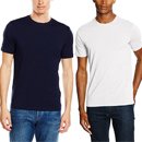 camiseta new look camiseta new look