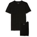 Jack jones Jacbasic Crew Jack Jones Jacbasic Crew