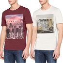 Jack & Jones Jorautumn Jack & Jones Jorautumn