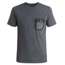 DC Shoes Burnsville DC Shoes Burnsville