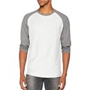 Jack & Jones Jornew Stan