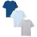 pack camisetas amazon