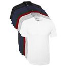 camisetas Lower East camisetas Lower East