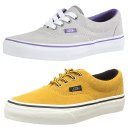 Era Suede Era Suede