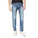 Vaqueros Pepe Jeans Cane Vaqueros Pepe Jeans Cane