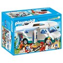 caravana playmobil