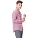 Camisa Find de cuadros Camisa Find de cuadros