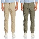 Pantalones cargo Esprit Pantalones cargo Esprit