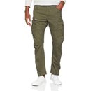 Pantalones cargo Jack & Jones Pantalones cargo Jack & Jones