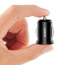 cargador usb coche cargador usb coche