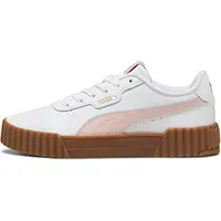 Zapatillas Puma Carina 3.0 para mujer