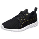puma carson puma carson