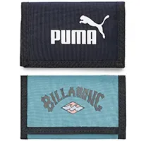 Carteras de marca (Reebok, Puma, Billabong)
