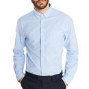 camisa jack jones camisa jack jones