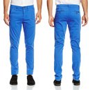 pantalones calvin klein pantalones calvin klein
