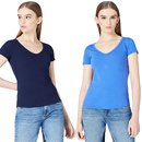 Activewear camiseta Activewear camiseta