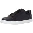 Zapatillas G-Star Raw Zlov Zapatillas G-Star Raw Zlov