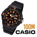 Casio MRW-200H Casio MRW-200H