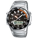 Casio AMW-710D-1AVEF Casio AMW-710D-1AVEF