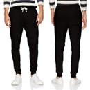 Pantalones deportivos Jack & Jones hombre 