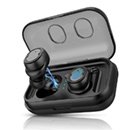 Auriculares inalámbricos bluetooth 5 