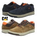 zapatillas caterpillar zapatillas caterpillar