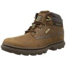 Botas Caterpillar hombre