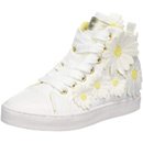 zapatillas altas geox