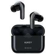 aukey t28 aukey t28