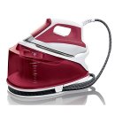 Rowenta Compact Steam DG7511