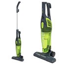 Aspirador Cecotec Conga - ciclónico 2 en 1 - escoba y de mano