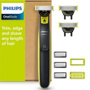 philips oneblade 360