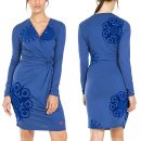 vestido desigual celia vestido desigual celia