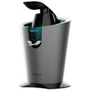 Exprimidor eléctrico de palanca Cecotec 
