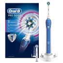 Oral-B Pro 3000 CrossAction