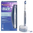 Oral-B Pulsonic Slim