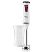 batidora de mano taurus 600