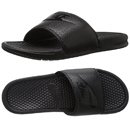 Chanclas Nike Benassi para hombre Chanclas Nike Benassi para hombre