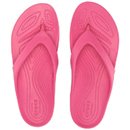 Crocs Kadee II Flip Crocs Kadee II Flip