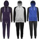 Chándal Kappa Aslin