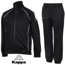 chandal kappa chandal kappa