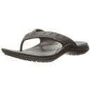 Crocs Modi Sport Crocs Modi Sport