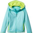 Chaqueta deportiva Amazon 